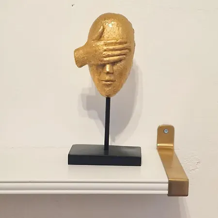 Crezy House Trilussa * Ρώμη