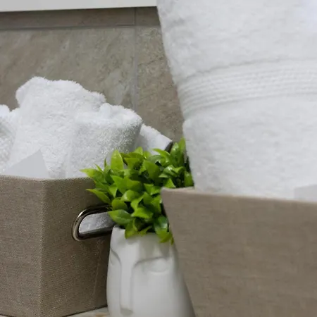 Crezy House Trilussa Διαμέρισμα Ρώμη